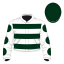 Tsuki
