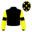 Ayr Poet