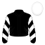 Arkleside