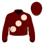 Berkshire Phantom