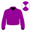 Lux Aeterna