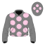 Prancy Peer