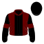Master Milan