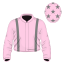 Keith's Star
