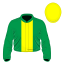 Navalanche