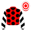 Redondo