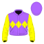 Bownder