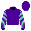 Galel