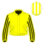 Bay Of Supremacy