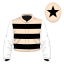 Cisterna