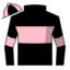 Zenzero Girl