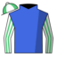 Earlicheer