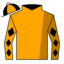 Electric Zou