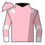 Mo Charaid