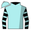 Husk