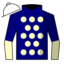 Sergeant Major