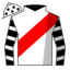 Pinstriped