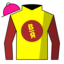 Lathlain