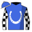 Earl Of Tyrone