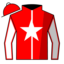 Bowrider