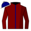 Sporting Chance