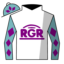 Pretty Rho