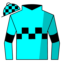 Streak Of Winning