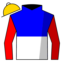 Pharoah Magic
