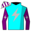 Astern Magic