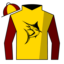 Frawley