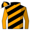 Sensessional