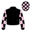 Prince Zaltar