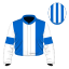 Alcaraz