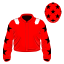 Zoffandia
