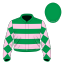 Star Of Dubai