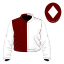 Desertmore Charm