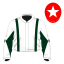 Bovey Belle