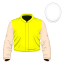 Zarinca