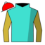 Kanzler