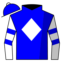 Pat's Paddock Pick