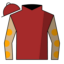Maxchero