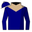 Tamarack