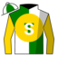 Half Brother