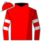 Rynotograce
