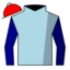 Mackenzie Lass