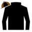Leona