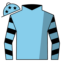 Betabequik