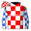 Chevron
