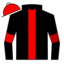Mercian