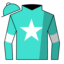 Atlantic Royal